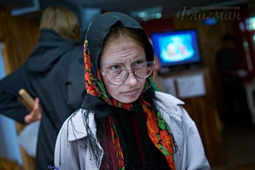 DSC06815